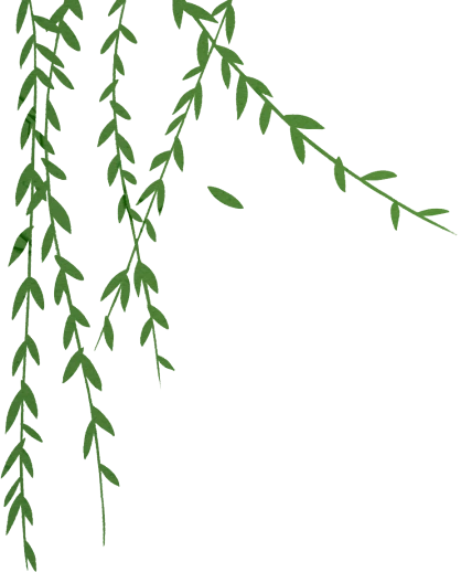 menu vines